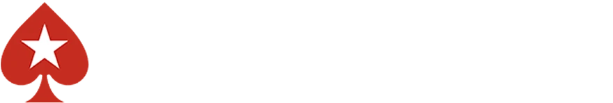 Pokerstars thumbnail